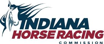 Indiana Horse Racing Commission