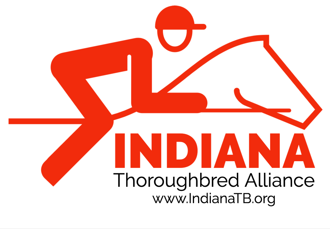 Indiana Thoroughbred Alliance