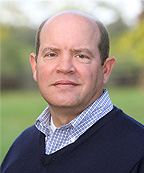 Robert Keck