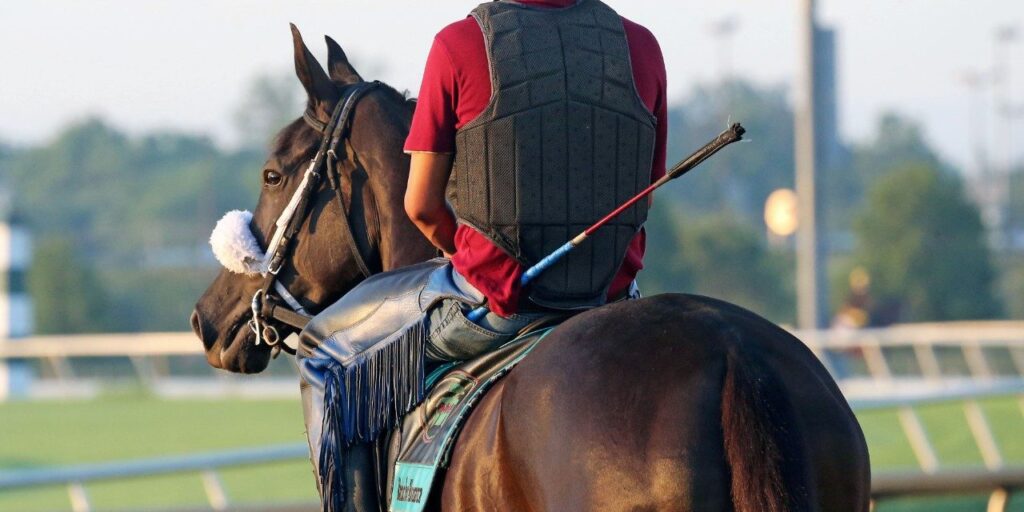 Indiana Grand Racing