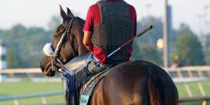 Indiana Grand Racing