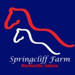 Springcliff Farm
