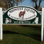 Midwest Equine and Veterinary Hospital